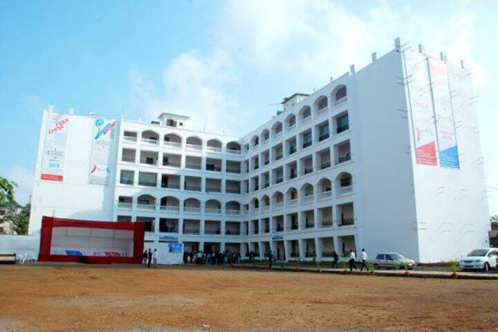 campus-view